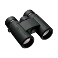 Nikon PROSTAFF P3 8x30 Binoculars