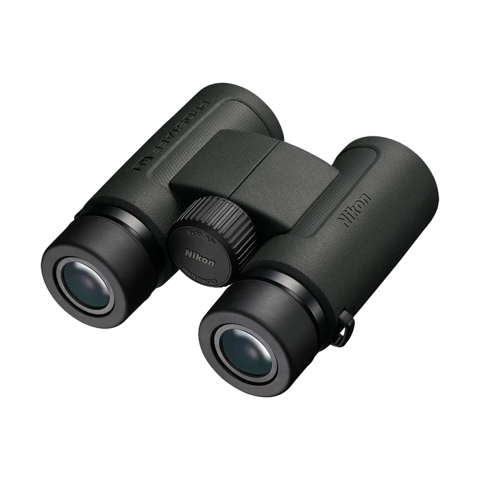 Nikon PROSTAFF P3 8x30 Binoculars