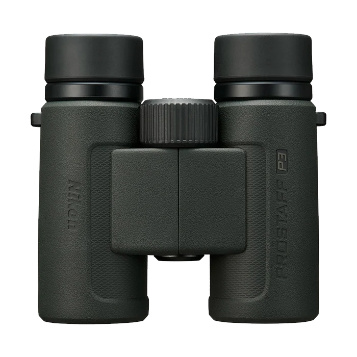 Nikon PROSTAFF P3 8x30 Binoculars
