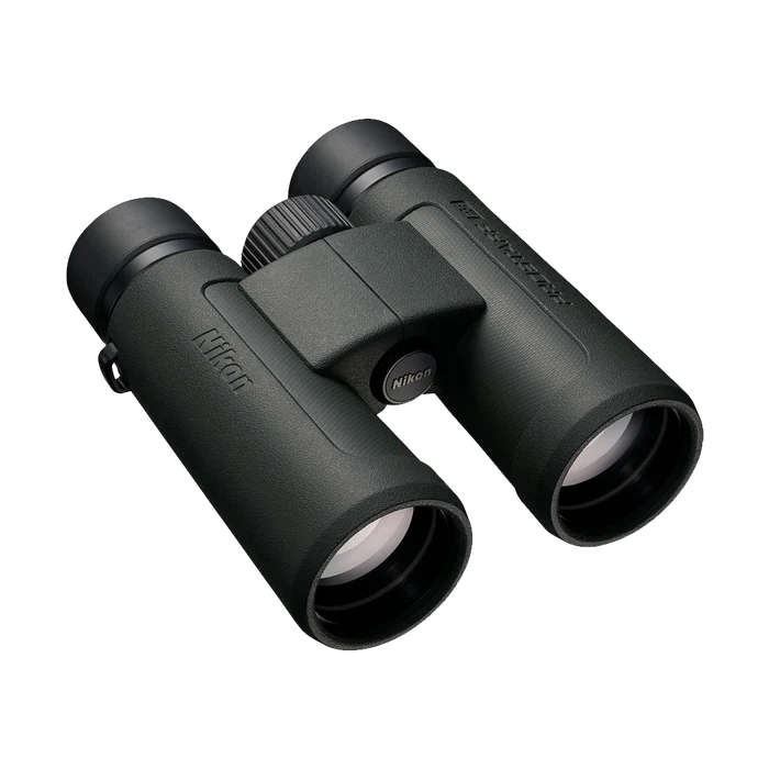 Nikon PROSTAFF P3 8x42 Binoculars