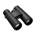 Nikon PROSTAFF P3 8x42 Binoculars