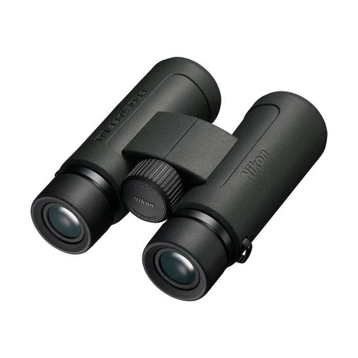 Nikon PROSTAFF P3 8x42 Binoculars