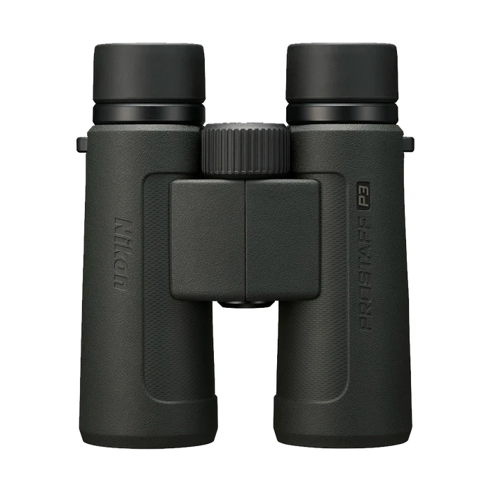 Nikon PROSTAFF P3 8x42 Binoculars