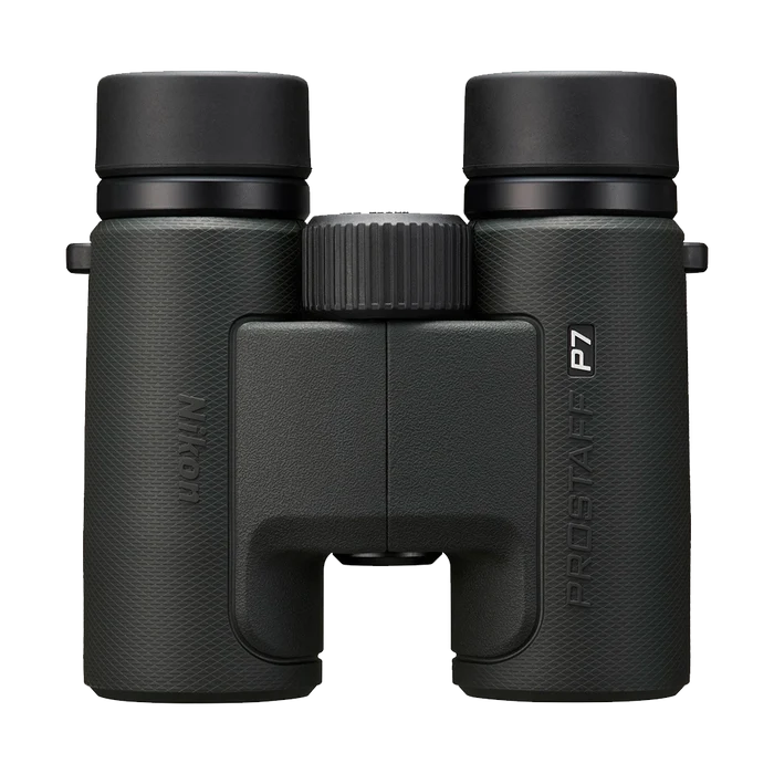 Nikon PROSTAFF P7 10x30 Binoculars