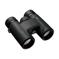 Nikon PROSTAFF P7 8x30 Binoculars