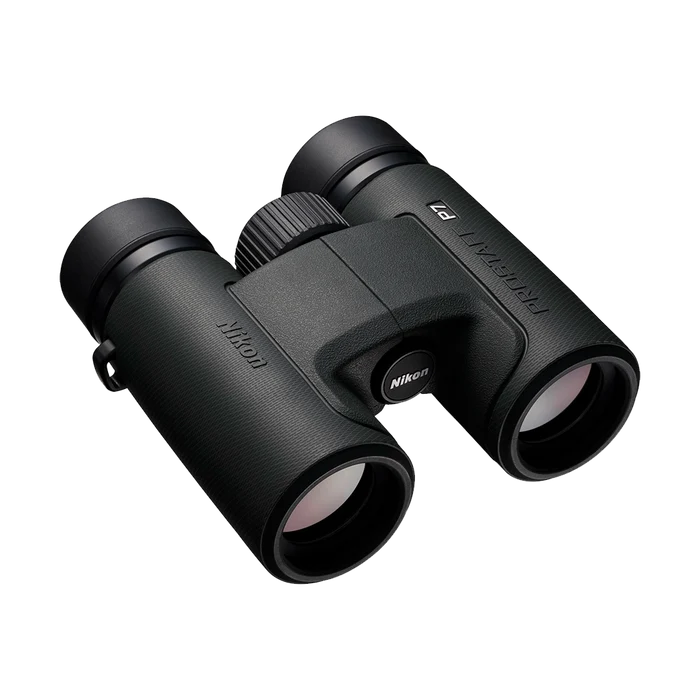 Nikon PROSTAFF P7 8x30 Binoculars