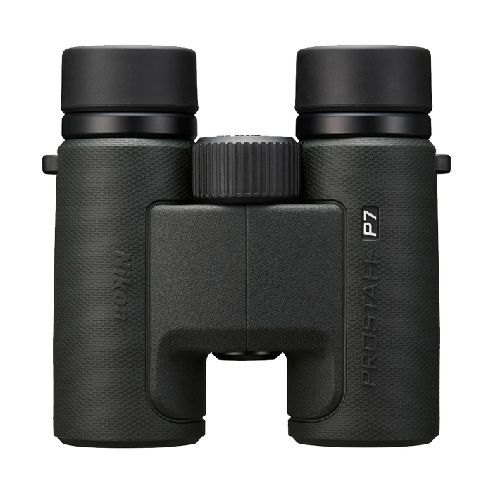 Nikon PROSTAFF P7 8x30 Binoculars