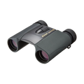 Nikon Sportstar EX 10x25 DCF Binoculars