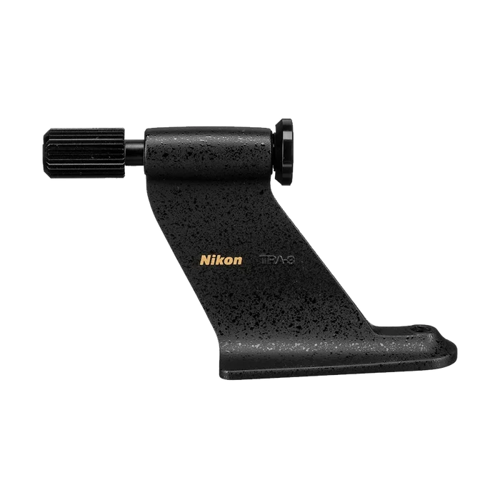 Nikon TRA-3 Tripod Adapter