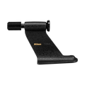 Nikon TRA-3 Tripod Adapter