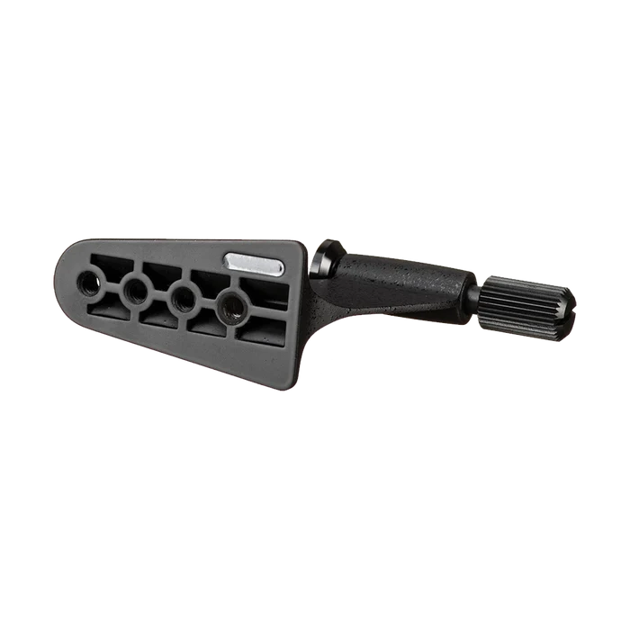 Nikon TRA-3 Tripod Adapter