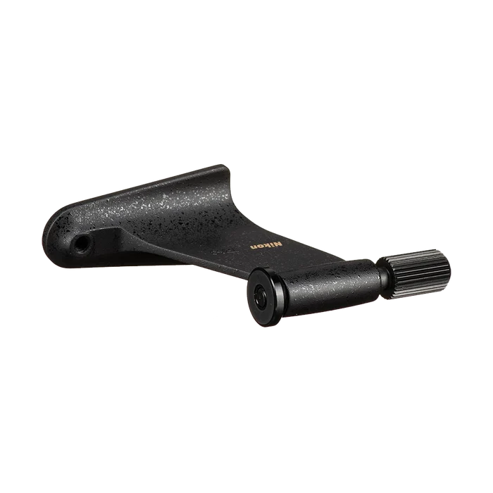 Nikon TRA-3 Tripod Adapter