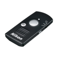 Nikon WR-T10 Wireless Remote Controller (Transmitter)