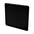 NiSi 100 x 100mm Explorer IRND Filter (6 Stop)