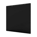 NiSi 100 x 100mm Nano IRND Filter (10 Stop)