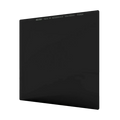 NiSi 100 x 100mm Nano IRND Filter (15 Stop)