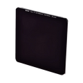 NiSi 100 x 100mm Nano IRND Filter (20 Stop)