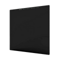 NiSi 100 x 100mm Nano IRND Filter (3 Stop)