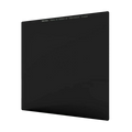 NiSi 100 x 100mm Nano IRND Filter (6 Stop)