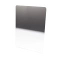 NiSi 100 x 150mm Explorer Reverse-Graduated IRND 0.9 Filter (3-Stop)