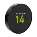 NiSi 14mm Lens Cap for ATHENA Cinema Lens T2.4