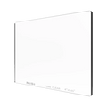 NiSi 4 x 5.65" Pure Clear Filter