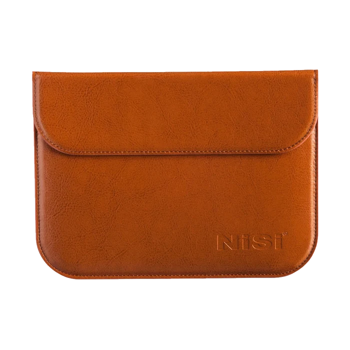 NiSi 4 x 5.65" Pure Clear Filter