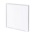 NiSi 4 x 5.65" Shatter-Proof Protector Filter