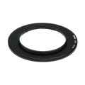 NiSi 43mm Lens Adapter Ring for M75 Filter Holder