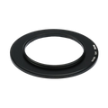 NiSi 46mm Lens Adapter Ring for M75 Filter Holder