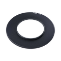 NiSi 49-82mm Adapter Rings for 100mm V7/V6/V5 Holder