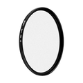 Nisi 49mm Black Pro Mist 1/2 Diffusion Filter