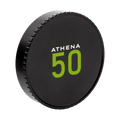 NiSi 50mm Lens Cap for ATHENA Cinema Lens T1.9