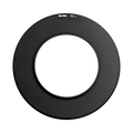 NiSi 52-82mm Adapter Rings for 100mm V7/V6/V5 Holder