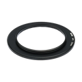 NiSi 52mm Lens Adapter Ring for M75 Filter Holder