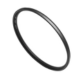 NiSi 52mm SMC L395 UV Filter