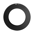 NiSi 55-82mm Adapter Rings for 100mm V7/V6/V5 Holder