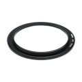 NiSi 55mm Lens Adapter Ring for M75 Filter Holder