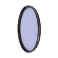 NiSi 55mm Natural Night Filter