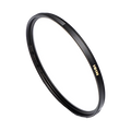 NiSi 55mm PRO Nano HUC UV Filter (Brass)