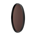 NiSi 55mm PRO Nano IRND 0.9 Filter (3-Stop)
