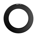 NiSi 58-82mm Adapter Rings for 100mm V7/V6/V5 Holder