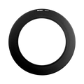 NiSi 62-82mm Adapter Rings for 100mm V7/V6/V5 Holder