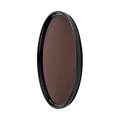NiSi 62mm HUC PRO Nano IRND 1.8 Filter (6-Stop)