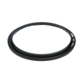 NiSi 62mm Lens Adapter Ring for M75 Filter Holder
