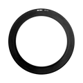 NiSi 67-82mm Adapter Rings for 100mm V7/V6/V5 Holder