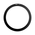 NiSi 72-82mm Adapter Rings for 100mm V7/V6/V5 Holder