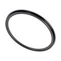 NiSi 72mm Adapter Ring for Swift System Filters