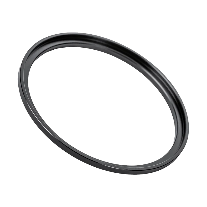 NiSi 72mm Adapter Ring for Swift System Filters