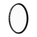 Nisi 72mm Black Pro Mist 1/4 Diffusion Filter